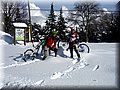 2015_02070111.JPG