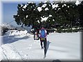 2015_02070117.JPG