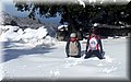 2015_02070119.JPG
