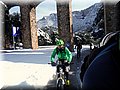 2015_02070133.JPG
