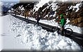 2015_02070140.JPG