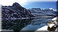 2015_02070142.JPG