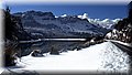 2015_02070144.JPG