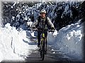2015_02070162.JPG