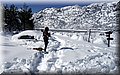 2015_02070171.JPG