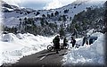 2015_02070183.JPG