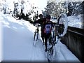 2015_02070199.JPG