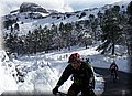 2015_02070200.JPG