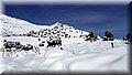 2015_02070204.JPG
