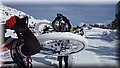 2015_02070211.JPG