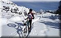 2015_02070214.JPG