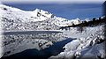 2015_02070218.JPG