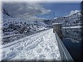 2015_02070219.JPG