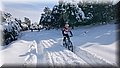 DSC_0063.JPG