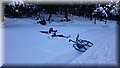 DSC_0065.JPG