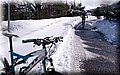 DSC_0068.JPG
