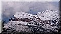 DSC_0072.JPG