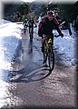 DSC_0077.JPG