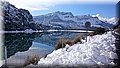 DSC_0084.JPG