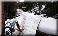 DSC_0110.JPG