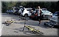 2015_02210005.JPG