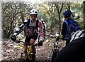 2015_02210011.JPG