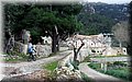 2015_02210030.JPG