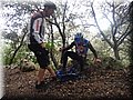 2015_02210040.JPG