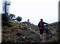 2015_02210073.JPG