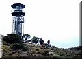 2015_02210075.JPG