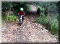 2015_02210081.JPG