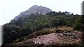 DSC_0169.JPG