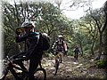 P2210470.JPG