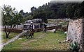 P2210483.JPG