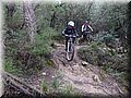 P2210518.JPG