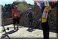 P3070988.JPG