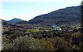 P3071004.JPG
