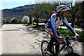 P3071037.JPG