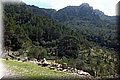 P3211521.JPG