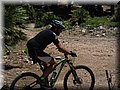 2015_05230044.JPG