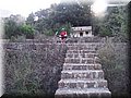 07190043.JPG
