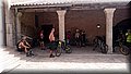 DSC_0074.JPG