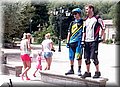 DSC_0076.JPG