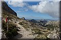 P9190638.JPG