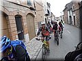 12050037.JPG