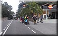 12050043.JPG