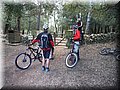 12050044.JPG