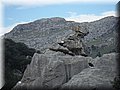 12050049.JPG