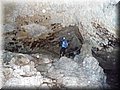 2015_12050063.JPG