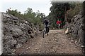 PC050272.JPG